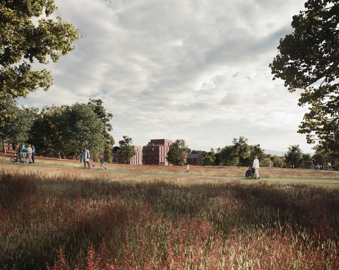 LADYFIELD RENDER 03 copy