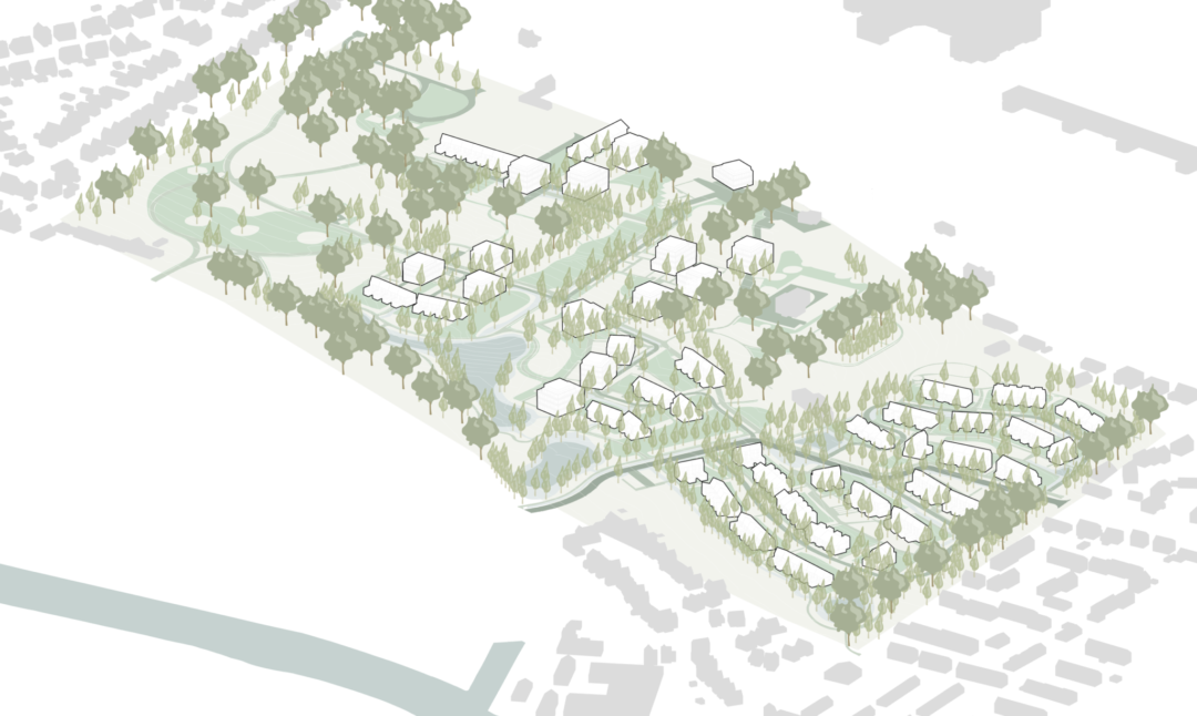 Screenshot 2023 03 13 at 11 42 45