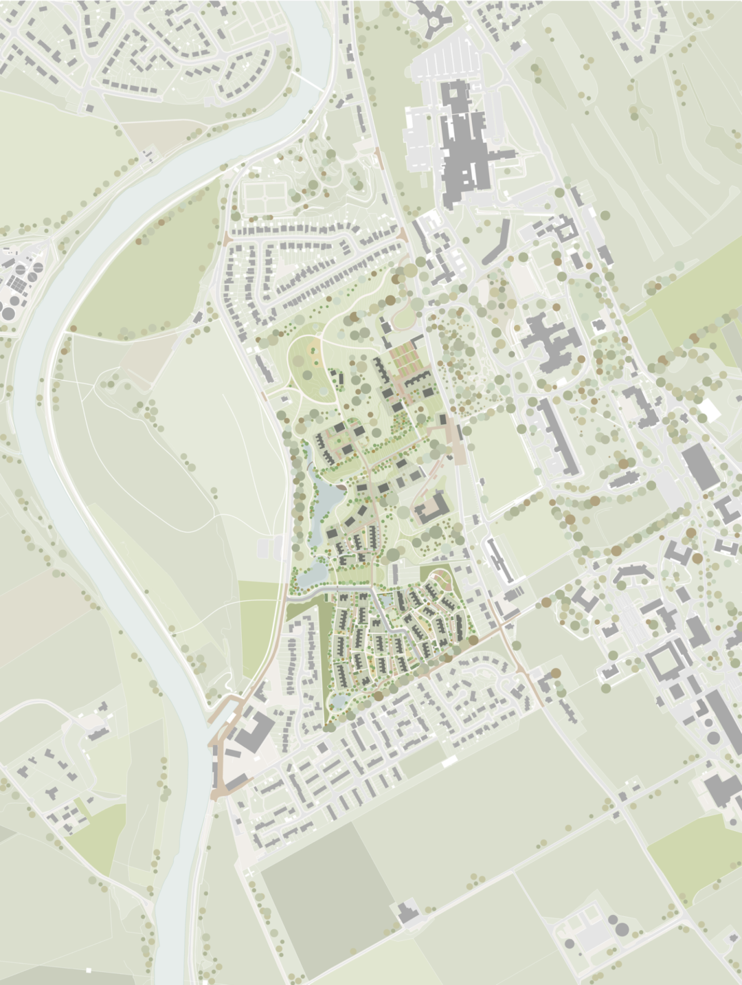 Screenshot 2023 03 13 at 11 43 01