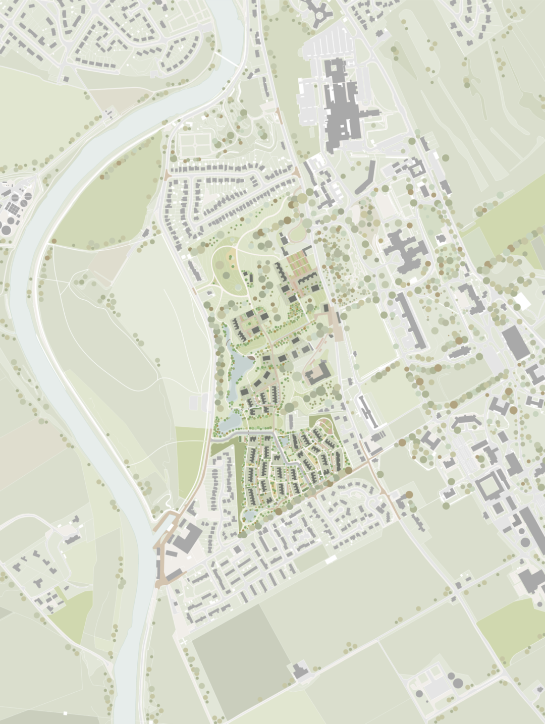 Screenshot 2023 03 13 at 11 43 12