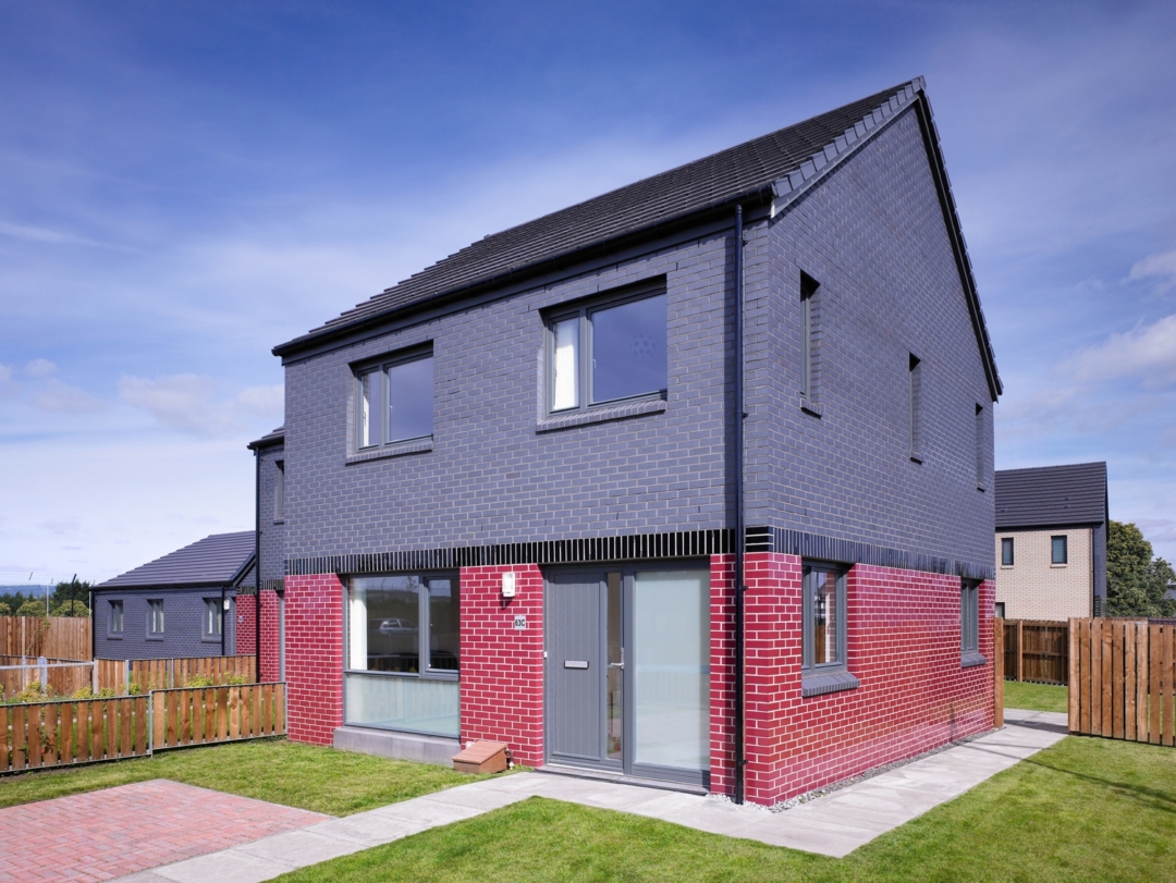 Linwood Regeneration 5