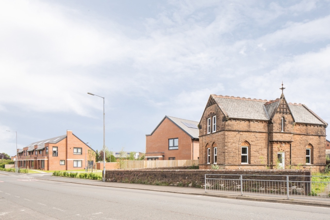 Collective Lockerbie PM 03 Large