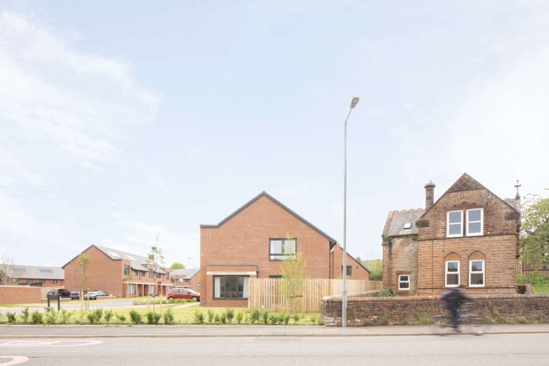 Collective Lockerbie PM 04 Large