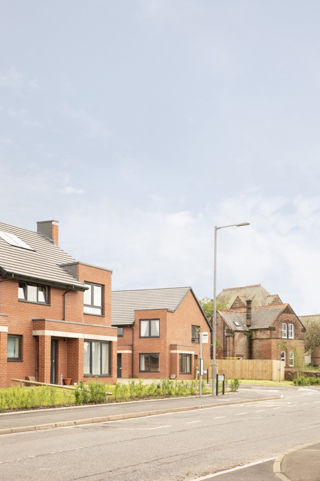 Collective Lockerbie PM 09 Large