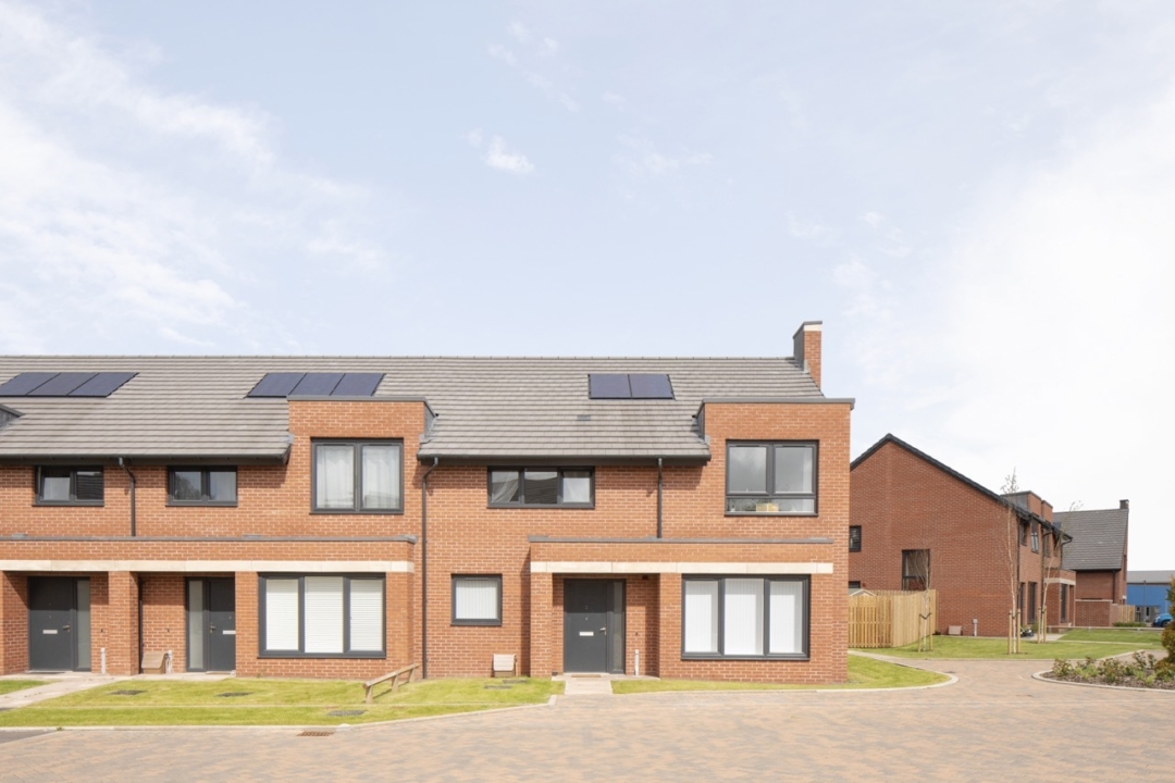 Collective Lockerbie PM 13 Large