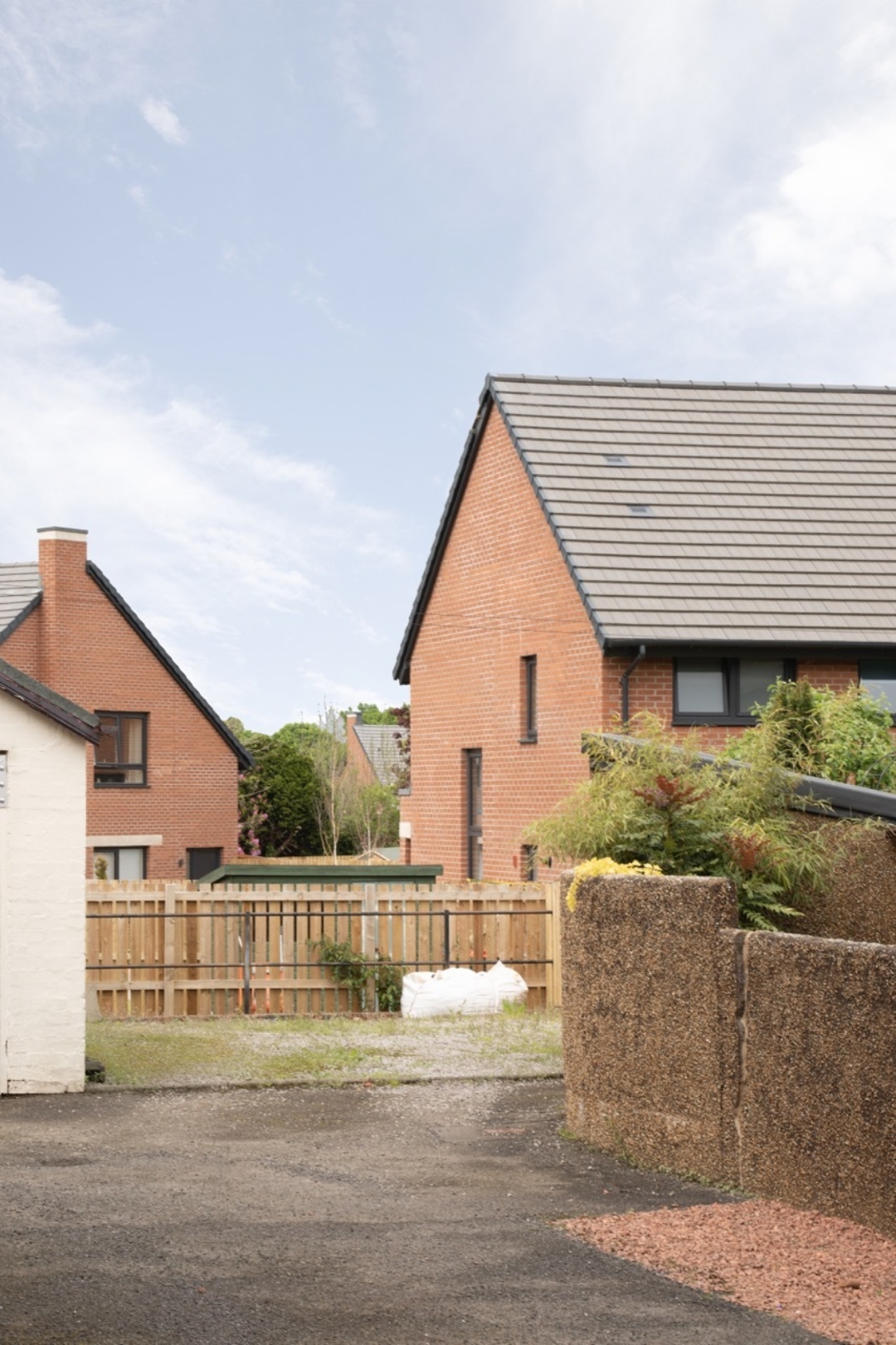 Collective Lockerbie PM 22 Large