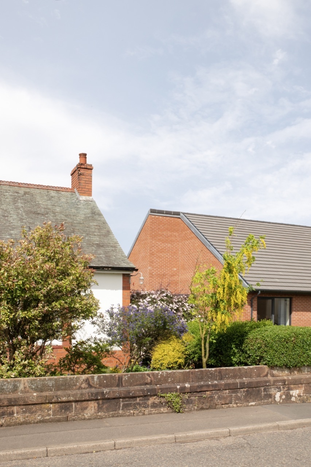 Collective Lockerbie PM 23 Large