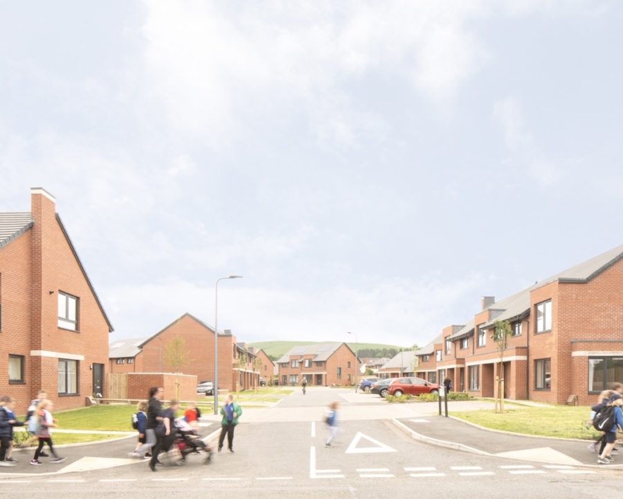 Collective Lockerbie PM 01 Large