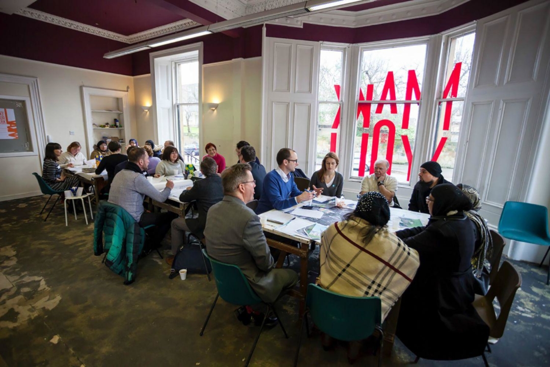 Pollokshields Charrette Full Res 001