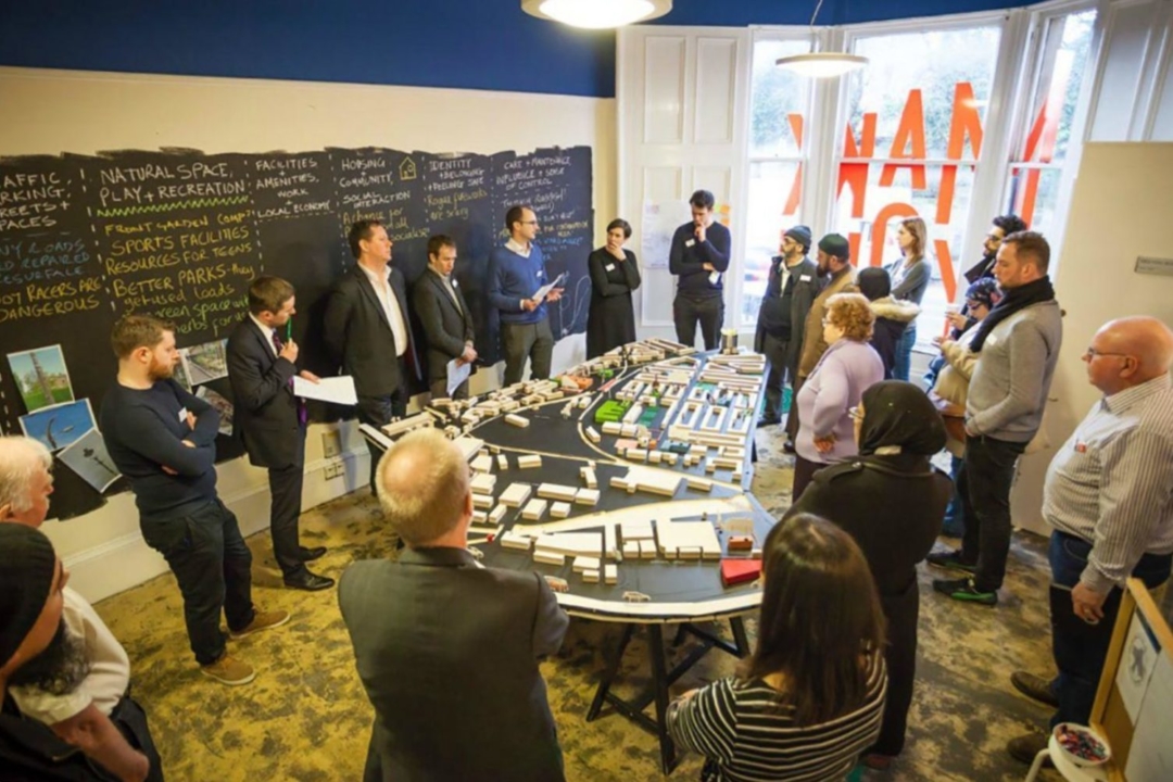 Pollokshields Charrette Full Res 014