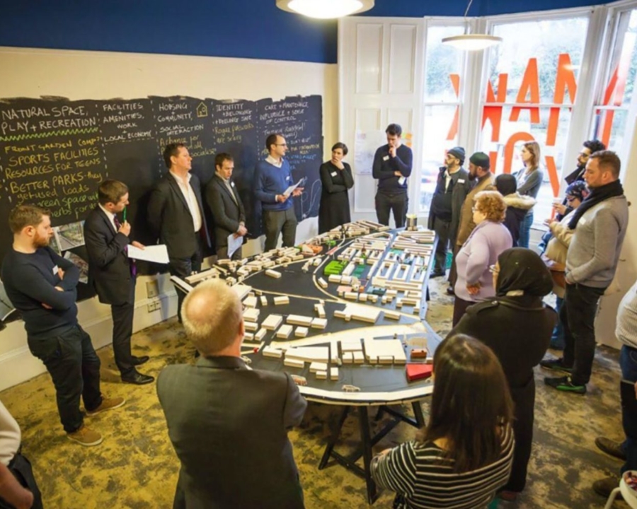 Pollokshields Charrette Full Res 014