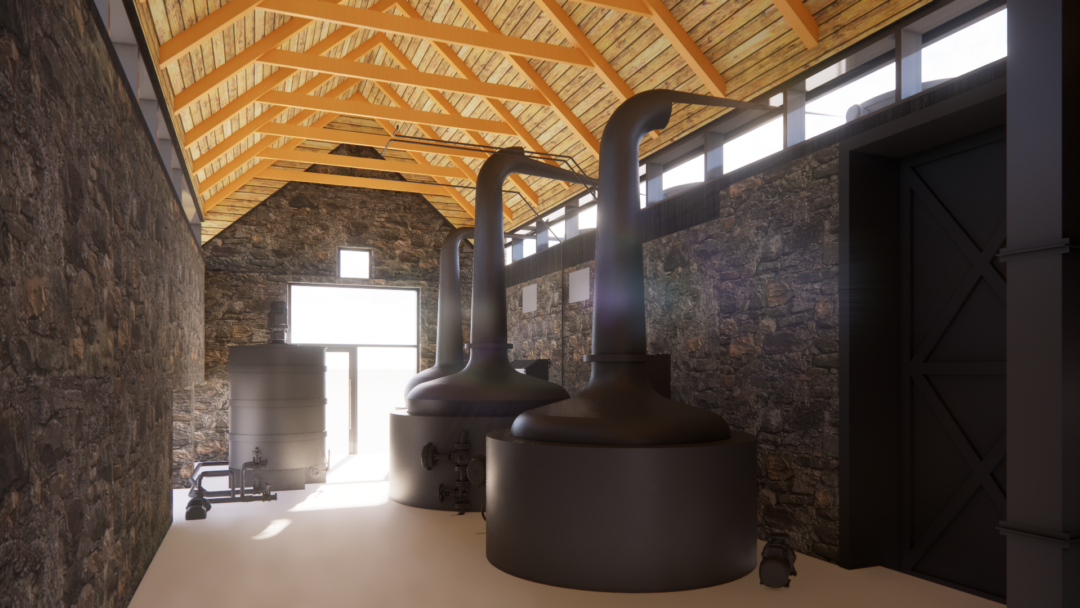 Enscape 2021 12 10 12 27 52