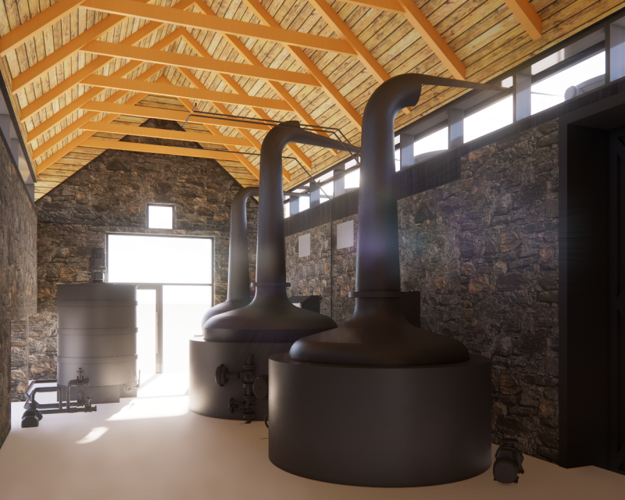 Enscape 2021 12 10 12 27 52