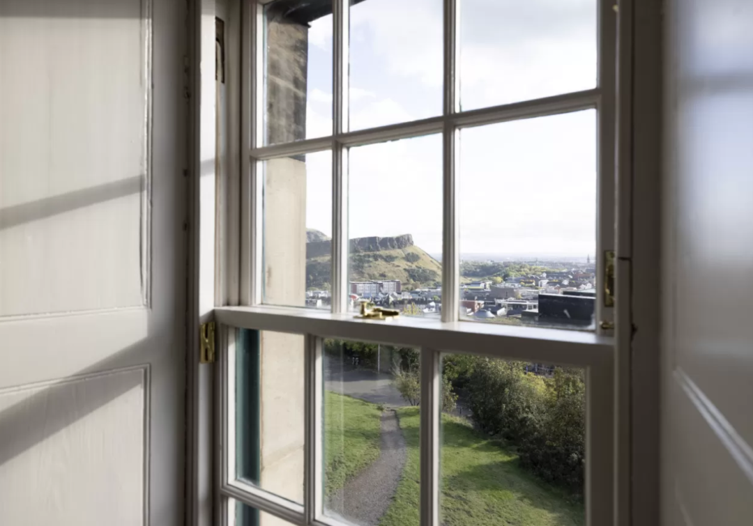 Screenshot 2021 12 02 at 13 43 09