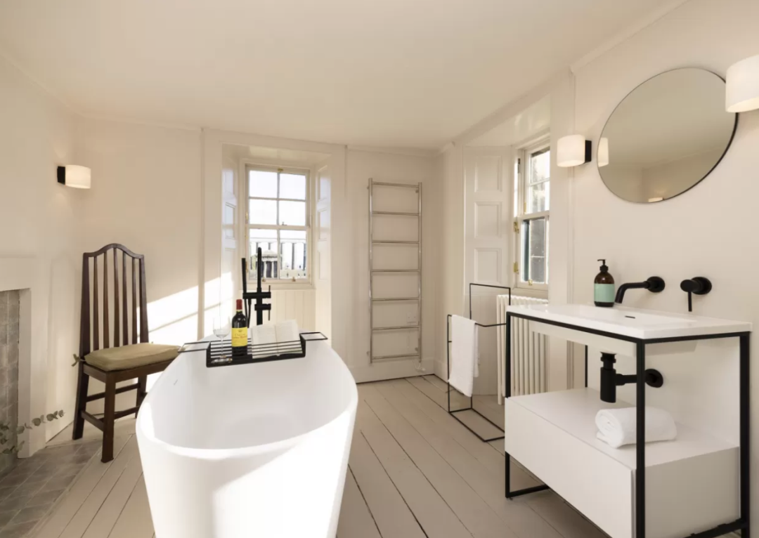 Screenshot 2021 12 02 at 13 44 03