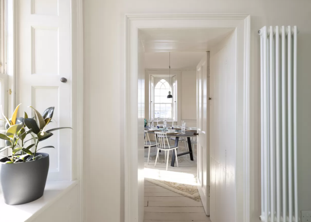 Screenshot 2021 12 02 at 13 44 52