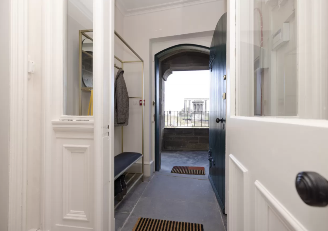 Screenshot 2021 12 02 at 13 45 28