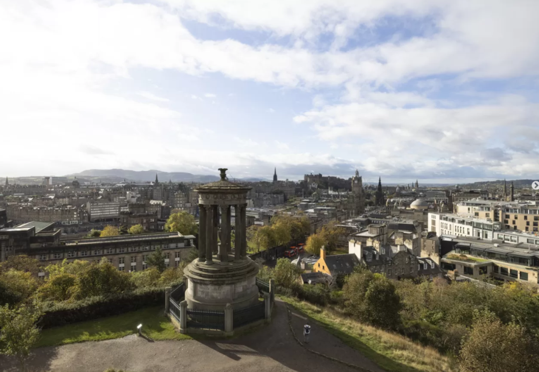 Screenshot 2021 12 02 at 13 45 41