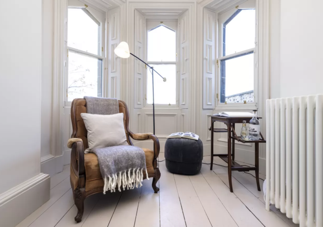 Screenshot 2021 12 02 at 13 46 10