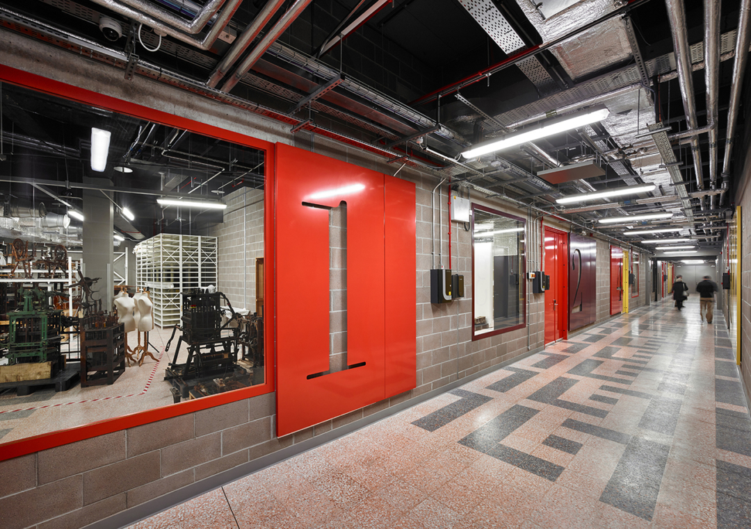 Secret Collection 1 Small