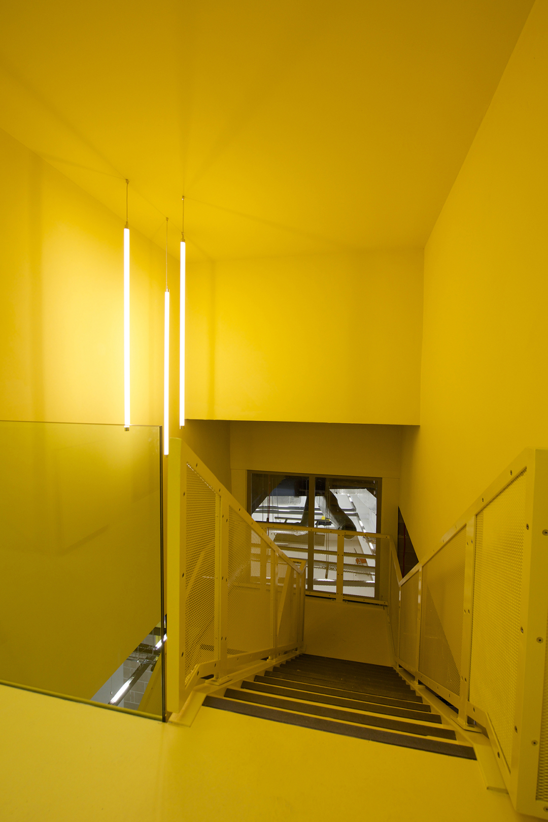 The Secret Collection 2 Kieran Chambers