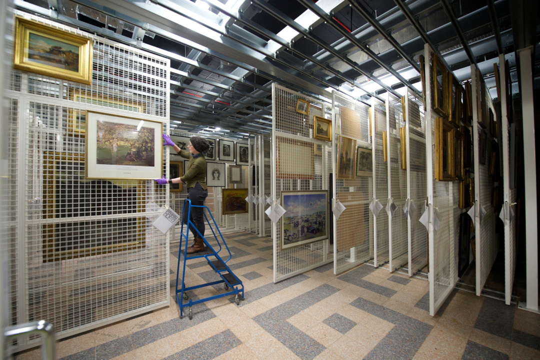 The Secret Collection 5 Kieran Chambers