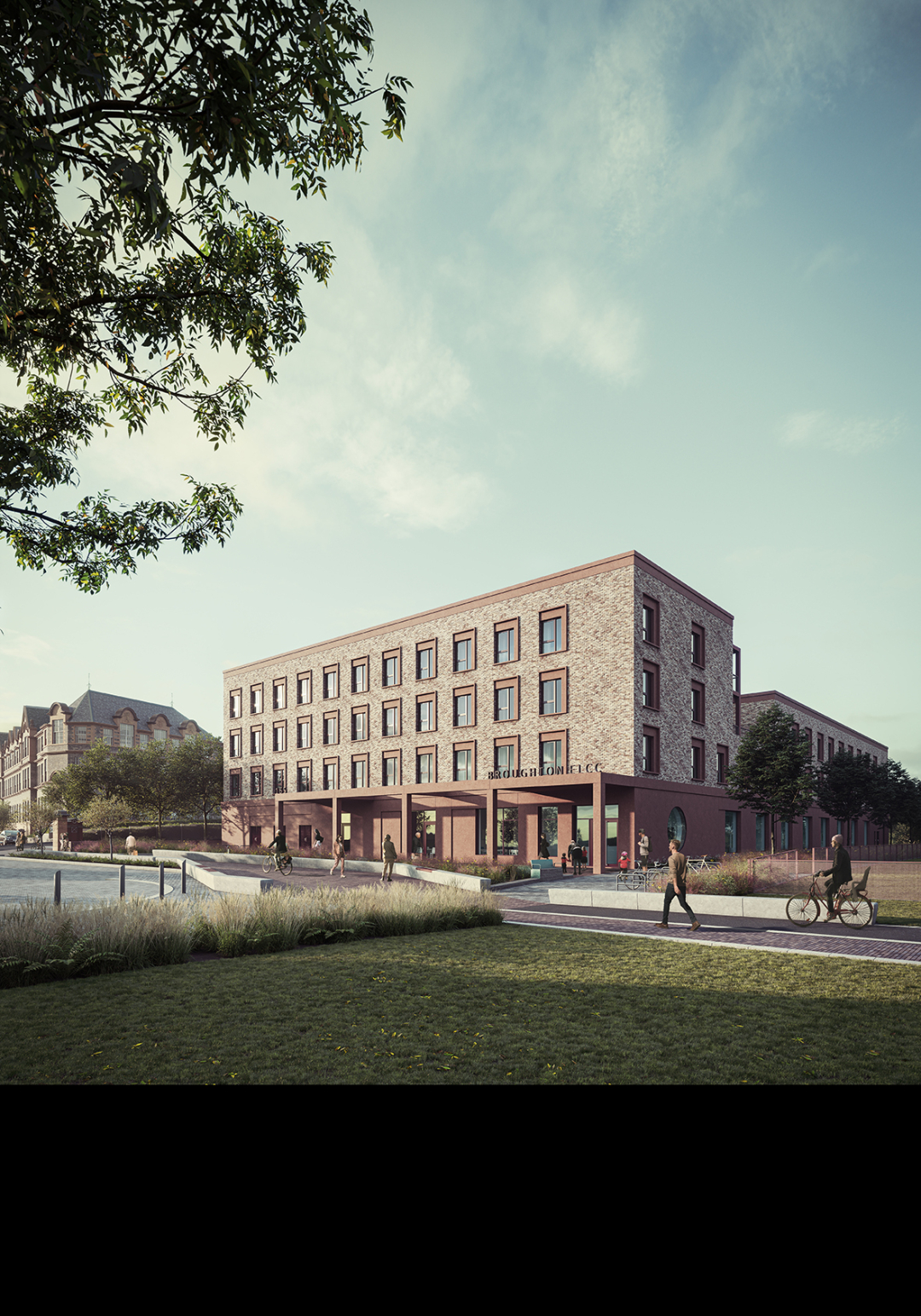 01 Powderhall Nov 2021 sm