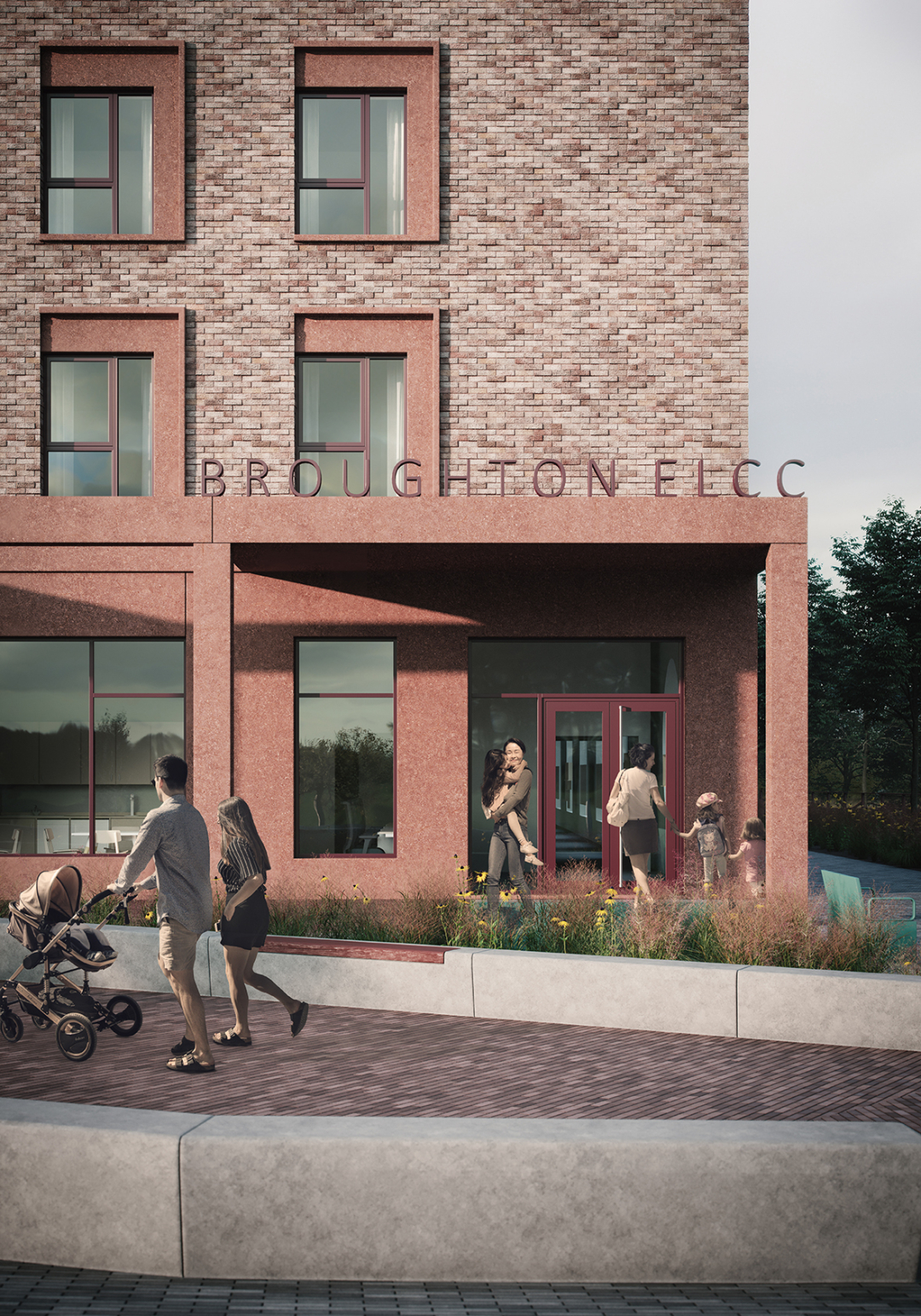 02 Powderhall Nov 2021 sm