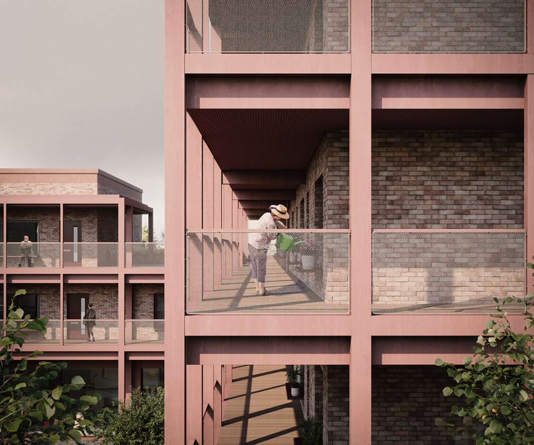 03 Powderhall Nov 2021 sm