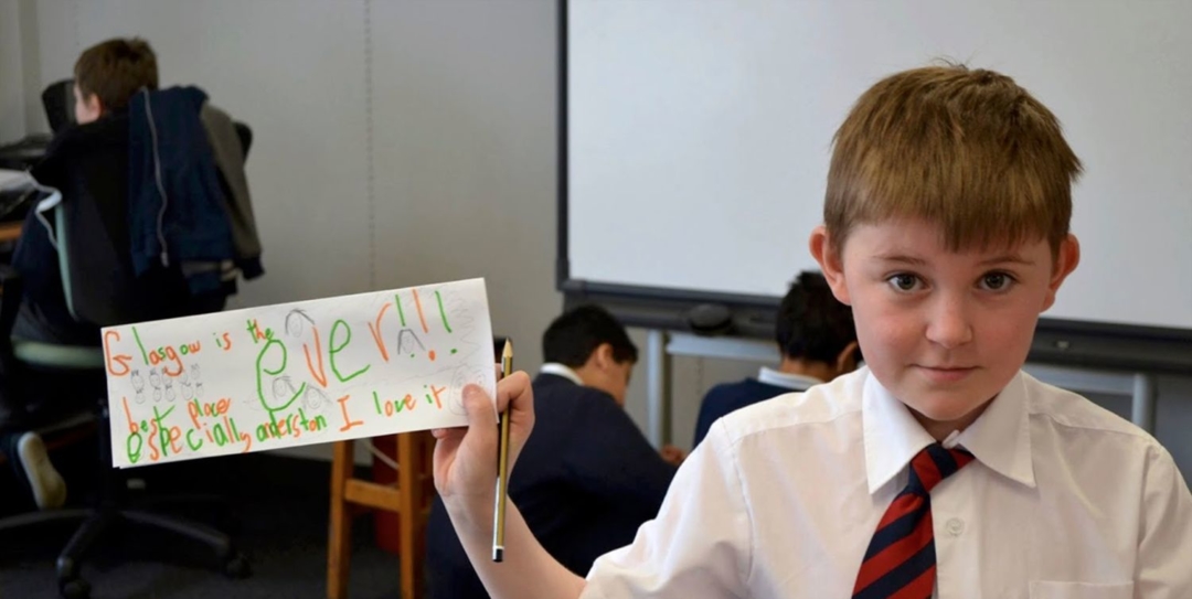 Screen Shot 2015 12 07 At 16 42 39