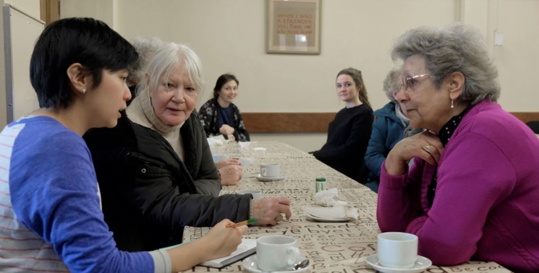 Screen Shot 2015 12 07 At 16 42 48