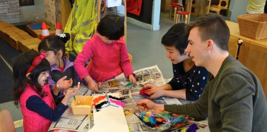 Screen Shot 2015 12 07 At 16 42 56