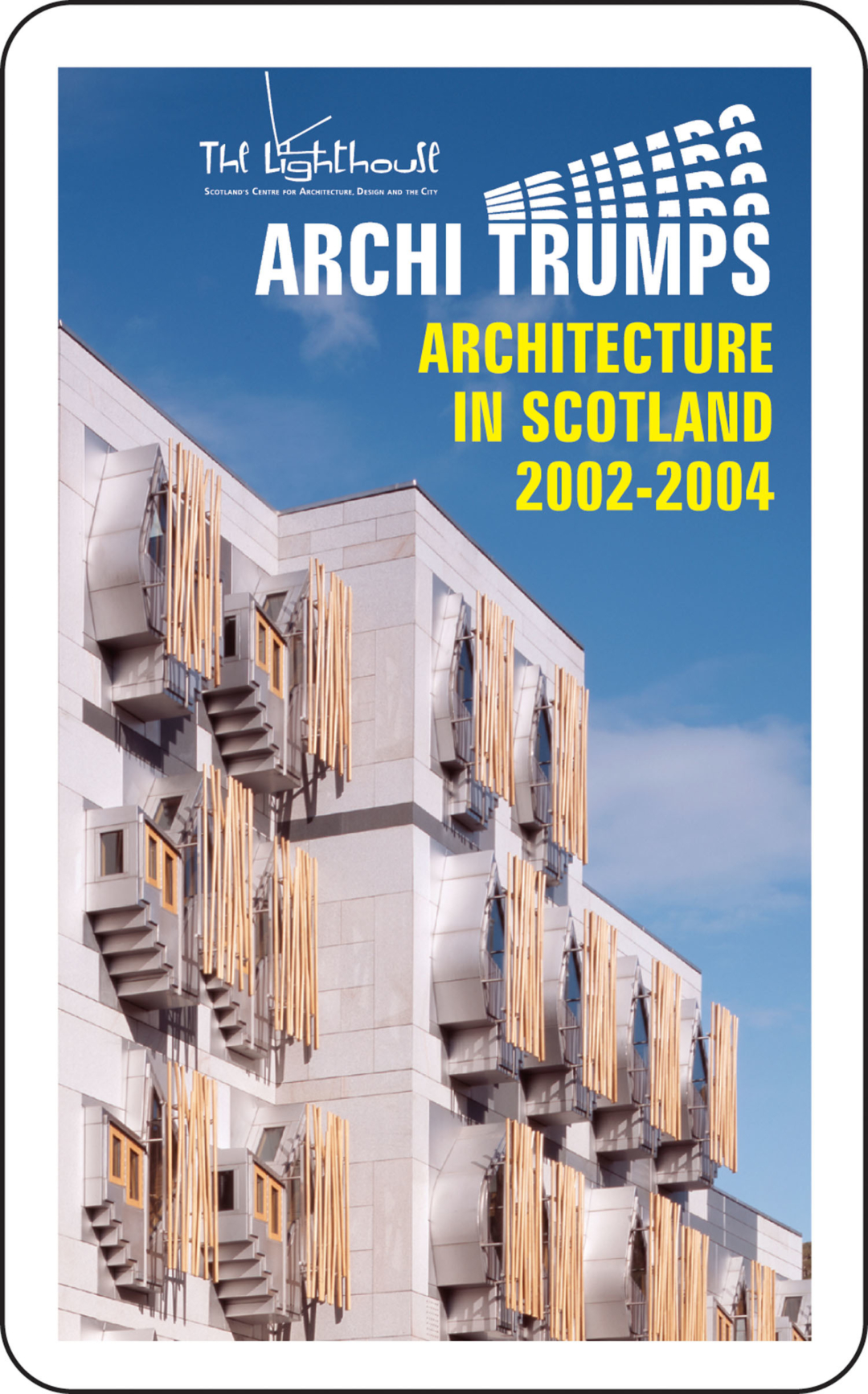 Architrump1