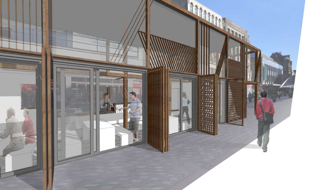 09 Argyle Street Cafe External Image