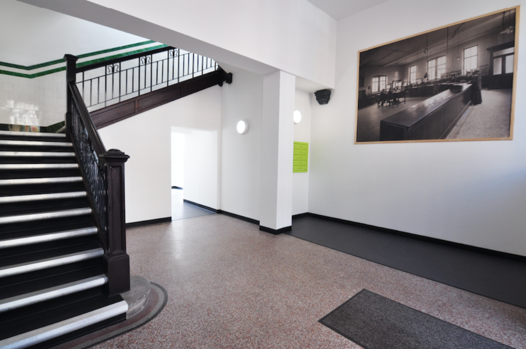 Screenshot 2019 05 22 At 14 39 04