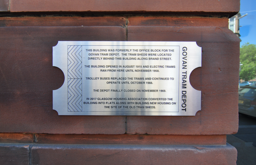 Screenshot 2019 05 22 At 14 39 15