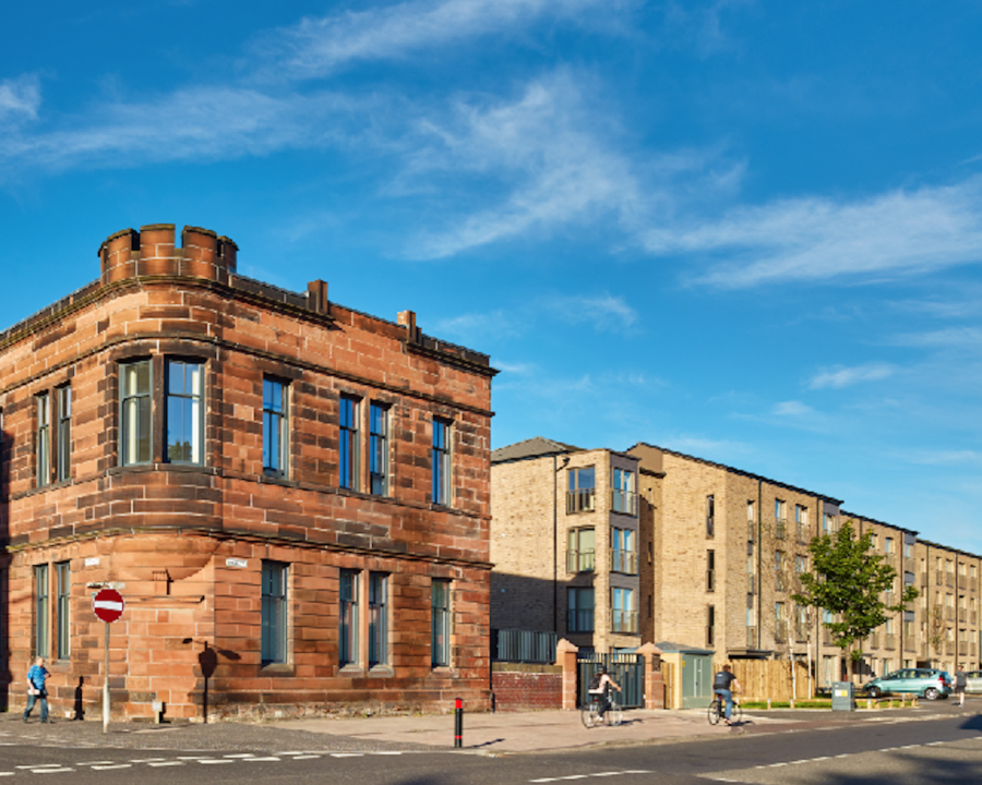 Screen Shot 2019 01 08 At 16 10 19