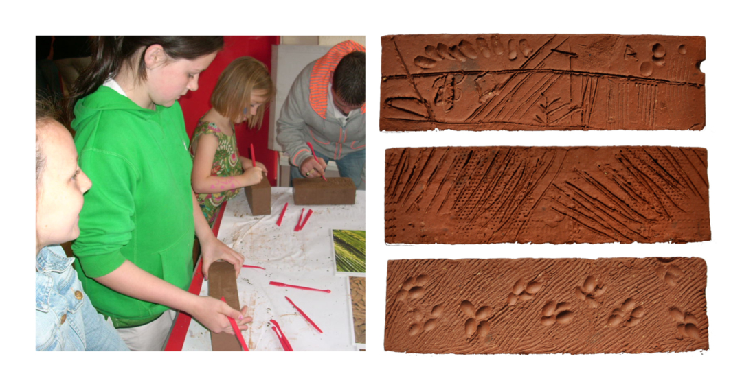 Community Consultation