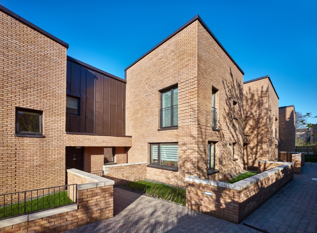 Butterbiggins Road 1 Copy