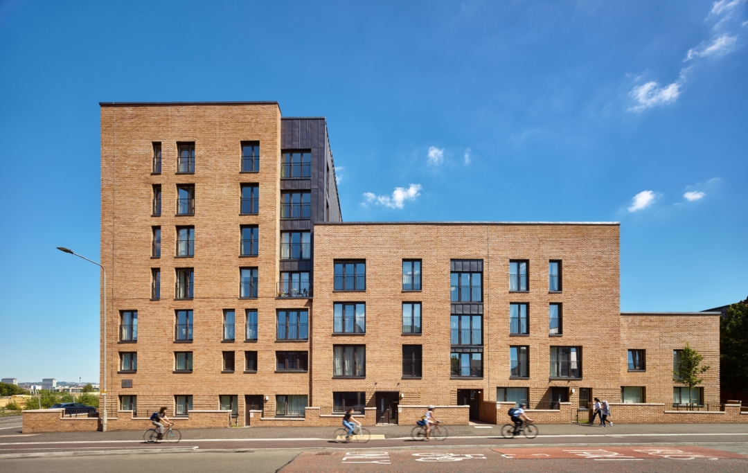 Butterbiggins Road 2 Copy