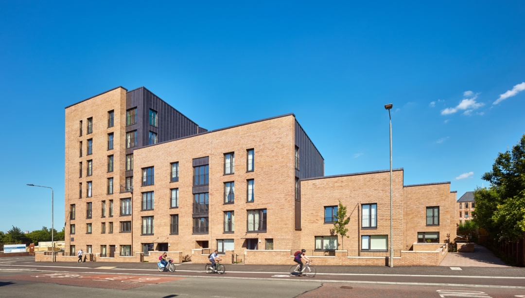 Butterbiggins Road 3 Copy