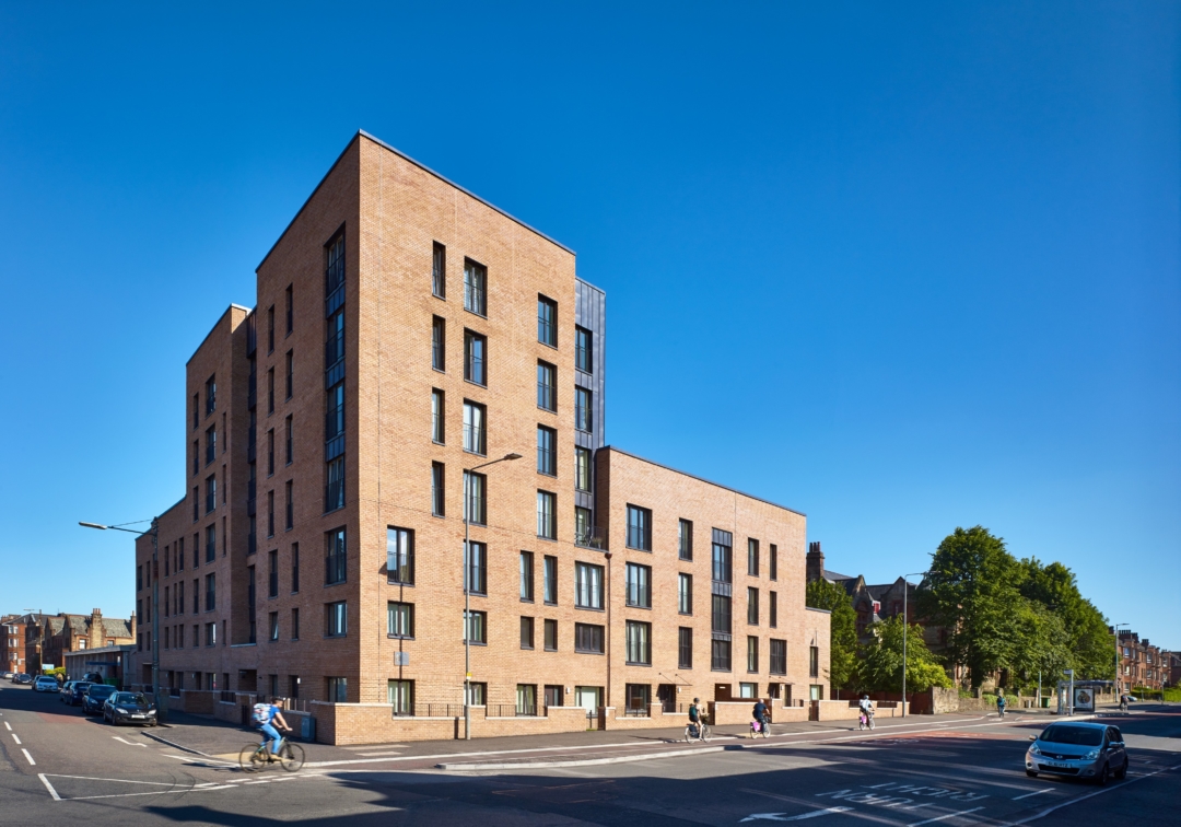 Butterbiggins Road 4 Copy