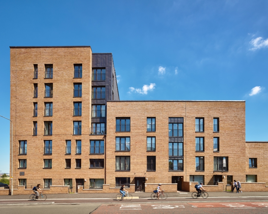 Butterbiggins Road 2 Copy