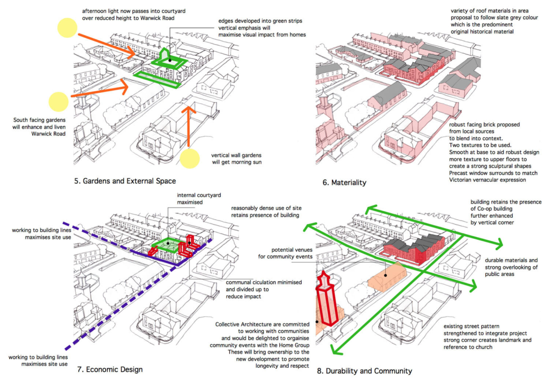 Screen Shot 2013 10 16 At 11 24 44 Am