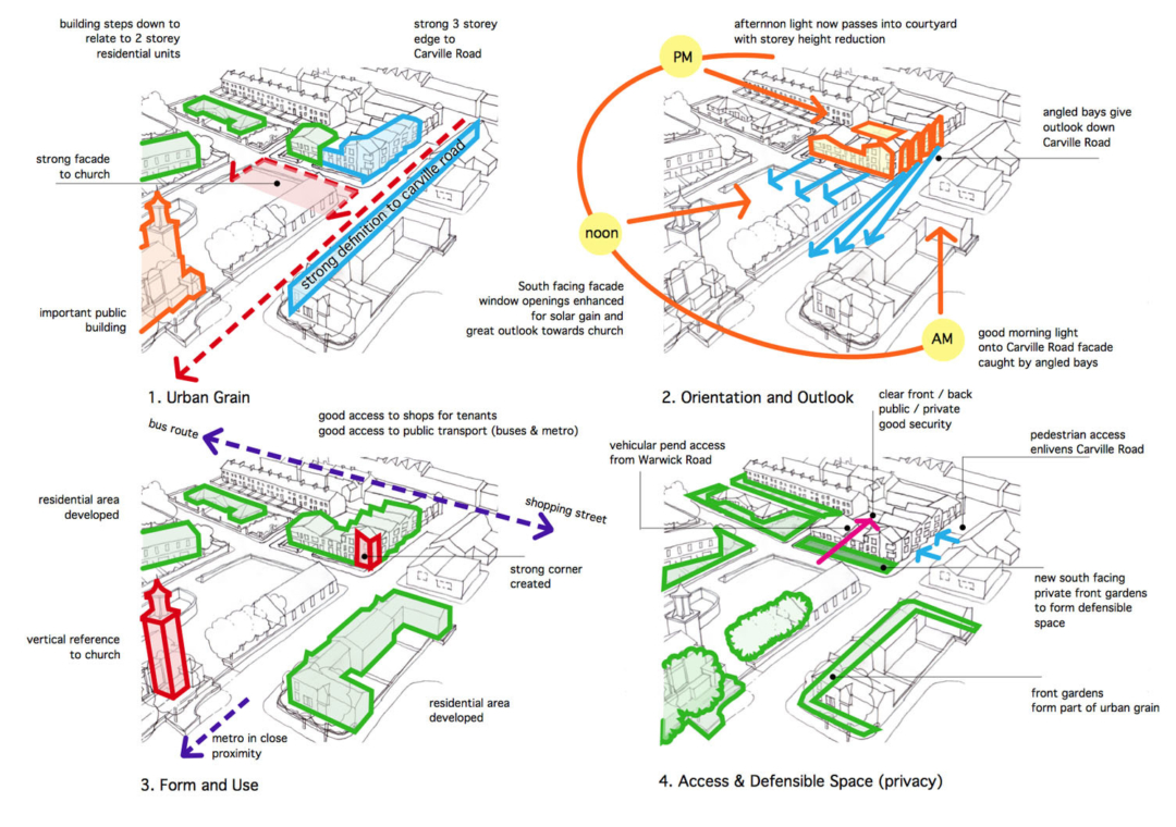 Screen Shot 2013 10 16 At 11 24 57 Am