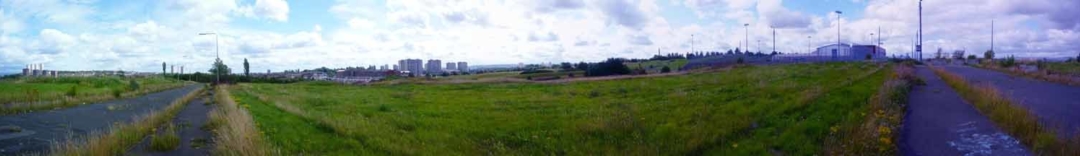 Panorama