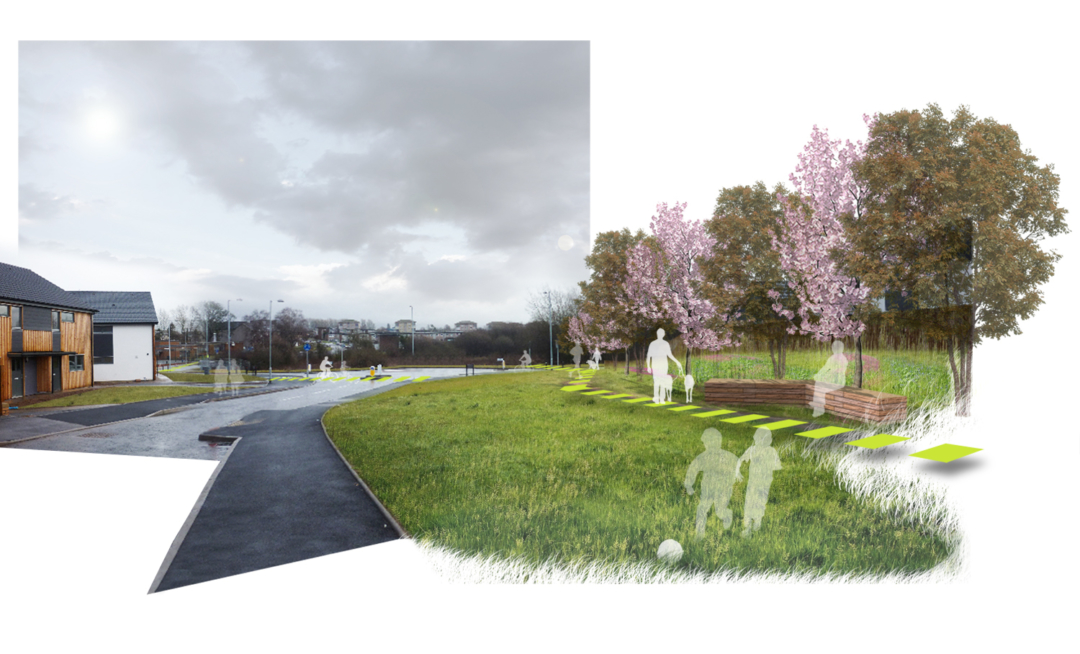 Image03A Green Finger