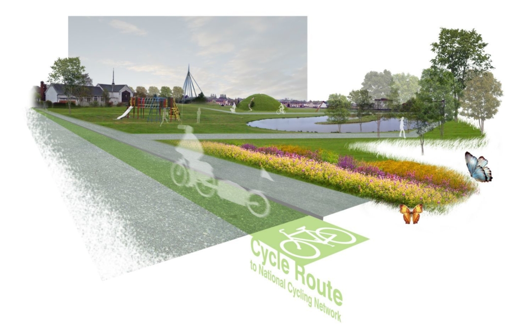 Image04 Community Park