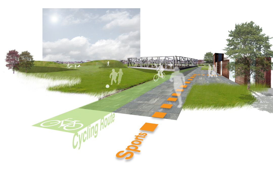 Image05A Football Park