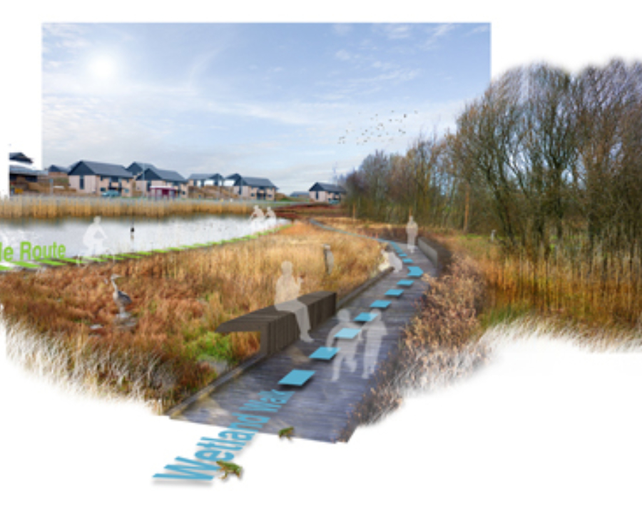 Thumb Dumfries Openspace Parks